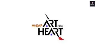 VAFH2020: Global Art Collaboration and Exhibition