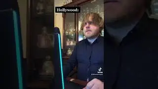 В поисках греческого злодея