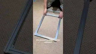 #plywood #birchplywood #birch plywood supplier #diy #plywooddesign #plywood DIY #woodwork