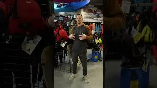 Rescue PFD Comparison: How to Choose (Astral Greenjacket, NRS Zen, Kokatat Hustler)