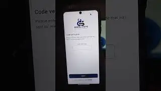 HOW TO INSTALL DIGITAL STUDYZ MOBILE APP