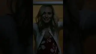 A Killer Hunts Down Caroline&rsquo;s Kids  | The Vampire Diaries