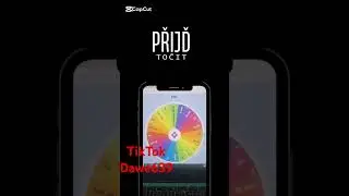 #tiktok #cz #streamer #foryou #protebe #fyp #gipsy #news #pi #automobile #memes #football #live