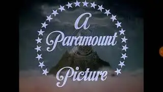Paramount Pictures (Closing) (1943)
