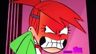Owen&rsquo;s Reaction to Frankie Foster&rsquo;s Rage Face