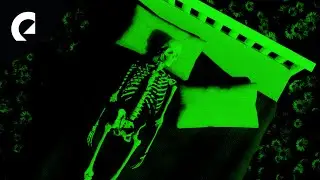 Zorro - Emo Love Affair (Royalty Free Rock)