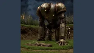 Elder Beasts