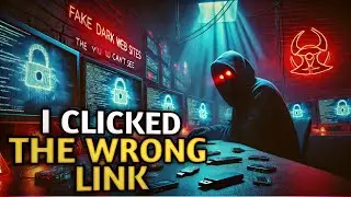 Dark Web Scams: Spotting Fake Sites Before It&rsquo;s Too Late
