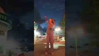 бим бам бом