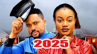 MY FIRST MAN -2025NG(FULL MOVIE)