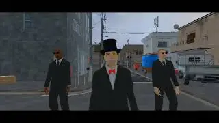 Comic book store simulator ep1 maaf ya kalo videonya jelek maklum video pertama
