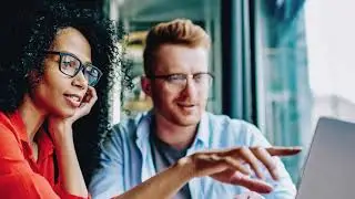 Marketing Your Bed Bug Business