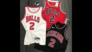 Looking for US youtube video promotion cooperation. Provide free NBA jersey T for promotion