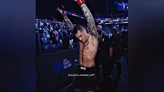 🦍MMA HIGHLIGHTS /2021