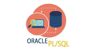 Oracle PL/SQL Tutorial for Beginners