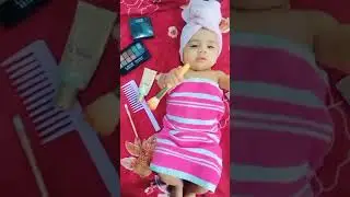 meri makeup wali aayi nahi whatsapp status#youtube #youtuber #instagram #music #love #spotify#like
