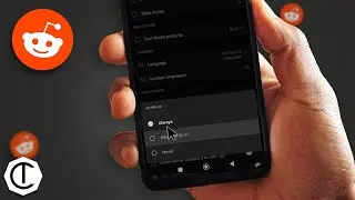 How To Stop Videos from Autoplaying on Reddit