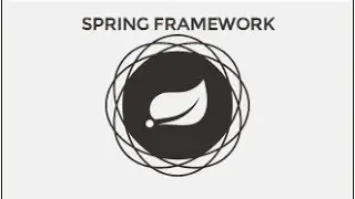 Free Spring Framework  v.4 Course: How to Reduce Tight Coupling in Java (Part2)