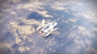 One Annoying Crucible Bounty -_-