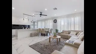 Contemporary Sophistication in the Heart of Reynella - 76 Young Street, Reynella