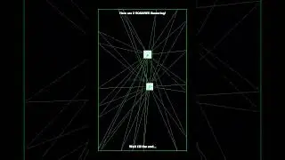 This Square Animation Will Blow Your Mind!