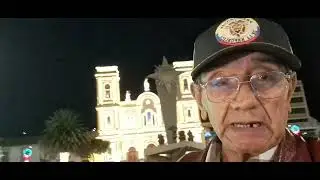 Aquiteven :  7.611 SOGAMOSO BOYAC&Aacute;, CIUDAD DEL SOL PUEBLO DE ACERO D&Oacute;NDE NADIE ES FORASTERO 2.026.