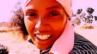 @ jalqaaba boharaa!! dhuma lalala_¿¿ ijoleeni biyyaa arabaa jiritani @oboleyyani koo ------