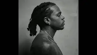 (FREE) Gunna Type Beat - 