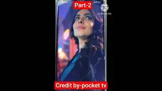 part 2 gambler pocket tv Full episode #pocketvideo #shorts #short video #viral