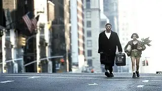 Léon