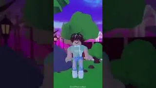 rock your body!!1!!!1!  #capcut #roblox #amazing #robloxedit #shorts #recommended #fyp #capcut