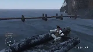 #1 Dayz PvE Adventure server on PS5. Oz PvE :{[6]