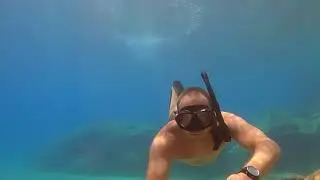 Kako Lagadi - Perla ascunsa a insulei Kefalonia