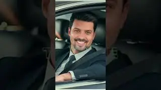 Keh Doon Tumhe - K.K., Javed Ali