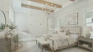 New Homes in Franklin, TN | SouthVale | Franklin&rsquo;s Newest Community!