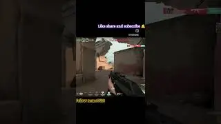 game highlights #valorant #sage #gamingcommunity  #girlgamer #livestream