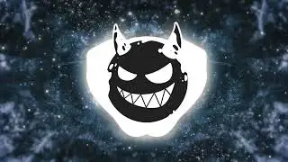 Hudson Mohawke - Chimes (Alexander Lewis X Y2K Flip)  🔊