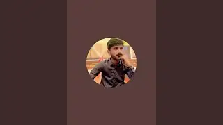 mughalji5889 is live!