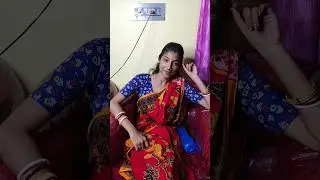 Rakhi debnath ar biya hoya galo 😱😱😱 #trending #shorts