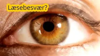L&aelig;sebesv&aelig;r? Der er hj&aelig;lp at hente.