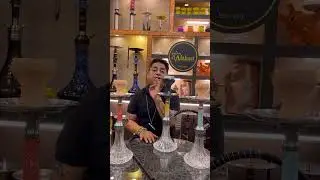 New Paradise Hookah ✨ | Price Revealing 2**0 | Best Article | Alshan World #viralvideo #trending