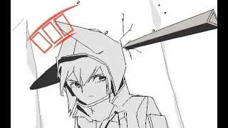 [명일방주/Arknights/明日方舟/アークナイツ] -ContingencyAwesomeContract黃鐵好耶行動