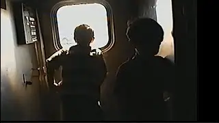 Take Your Children for a Train Ride! (See Description)