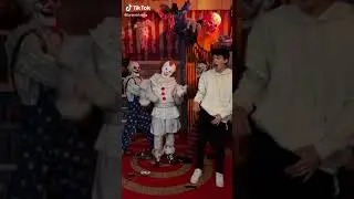 TIk Tok Joke 👉 NEW Joke TikTok 🤣