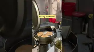 Ship kitchen galley cook & gs of bulk carrier #merchantnavy #short #viral #trending