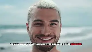 L’Art de la Gestion du Temps  « Comment Devenir Maître de Tes 24 Heures ».