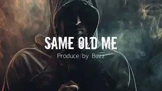 Same Old Me - Your New Favorite Party Track