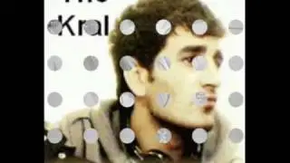 MiSs LaDy Ft ThE KRaL - GüNaH Mı AşK -.wmv