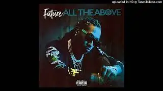 Old Future x Zaytoven x Gucci Mane Type Beat 