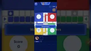 Ludo Ninja New Trick 2021|| Hindi Tutorial